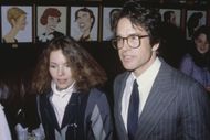47th New York Film Critics Circle Awards - Source: Getty